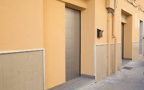 La Posento